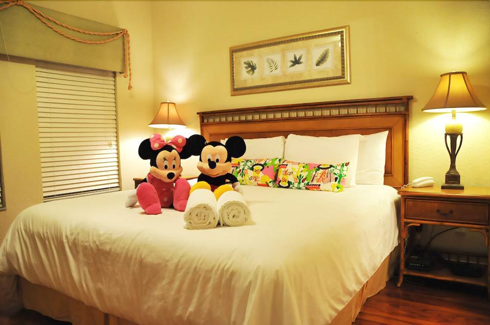 Coral Cay Resort A Stay Sky Hotel Resort Кисими Екстериор снимка