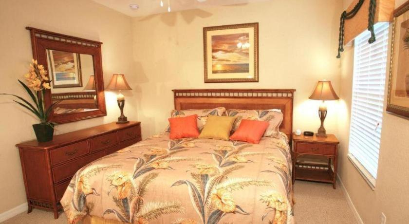 Coral Cay Resort A Stay Sky Hotel Resort Кисими Екстериор снимка