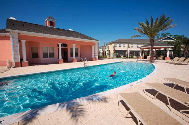 Coral Cay Resort A Stay Sky Hotel Resort Кисими Екстериор снимка