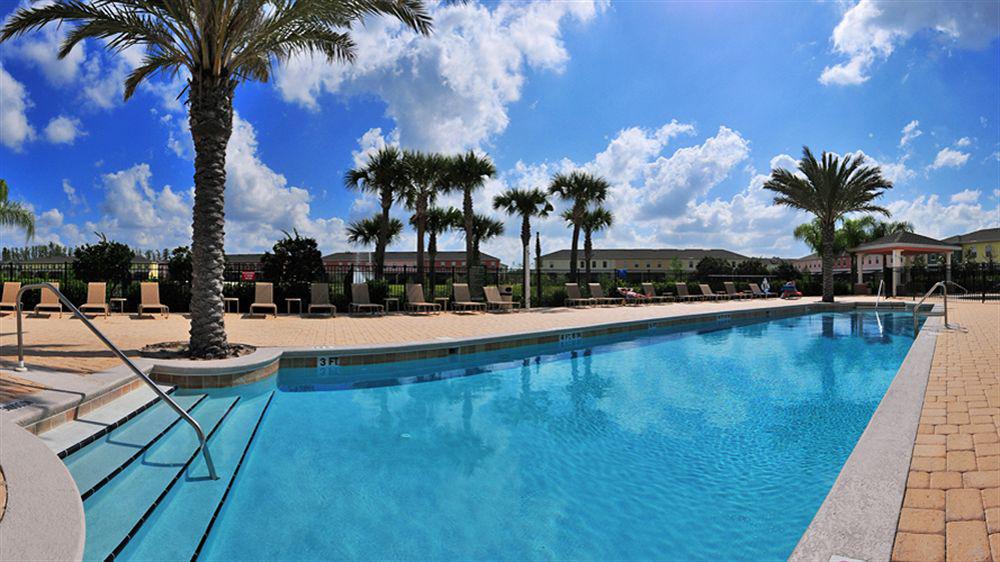 Coral Cay Resort A Stay Sky Hotel Resort Кисими Екстериор снимка