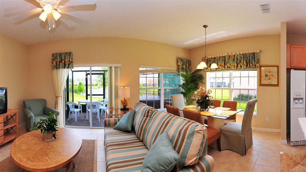 Coral Cay Resort A Stay Sky Hotel Resort Кисими Екстериор снимка